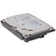 thumbnail image 2 of Disco Duro Interno Seagate ST1000DM003 1TB SATA 6Gb/s 3.5", 2 of 2