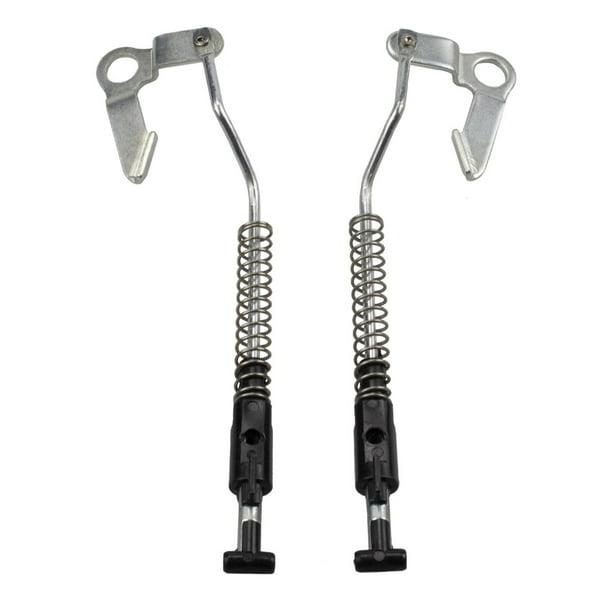 Kits De Resortes De Ventana Corredera Lateral Para GL 2005-2019 Para Camiones De Automóviles
