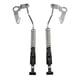 thumbnail image 1 of Kits De Resortes De Ventana Corredera Lateral Para GL 2005-2019 Para Camiones De Automóviles, 1 of 9