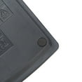 thumbnail image 2 of Pen+Gear Mini 12-Digit Desktop Calculator, 2 of 5