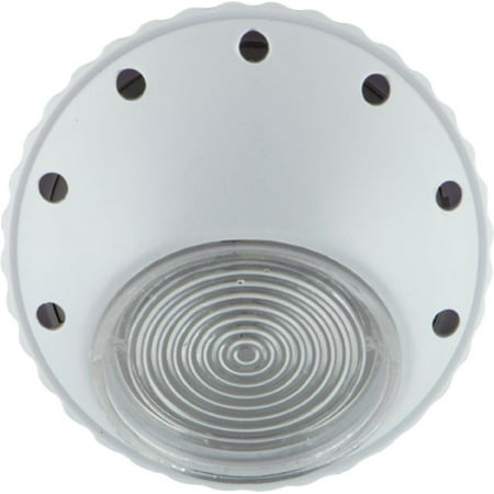 Energizer 2pk Rotating Guide LED Nightlight