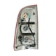 thumbnail image 1 of Car Pickup Truck LED Tail Light Rear Brake Stop Lamp Replacement for HILUX VIGO 2005 Left, 1 of 4