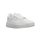 thumbnail image 2 of Tenis Niño Val Street Escolar Casual Urbano blanco 19, 2 of 5