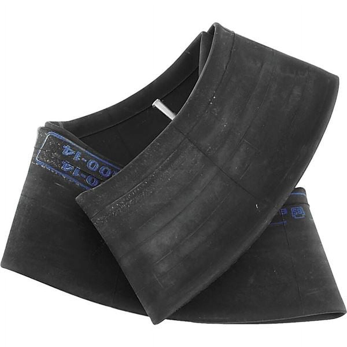 Bridgestone Standard Motorcycle Tube 70/100-19 for Yamaha