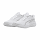 thumbnail image 2 of TENIS PUMA SKYROCKET LITE 2 31173029 UNISEX BLANCO 28CM, 2 of 5