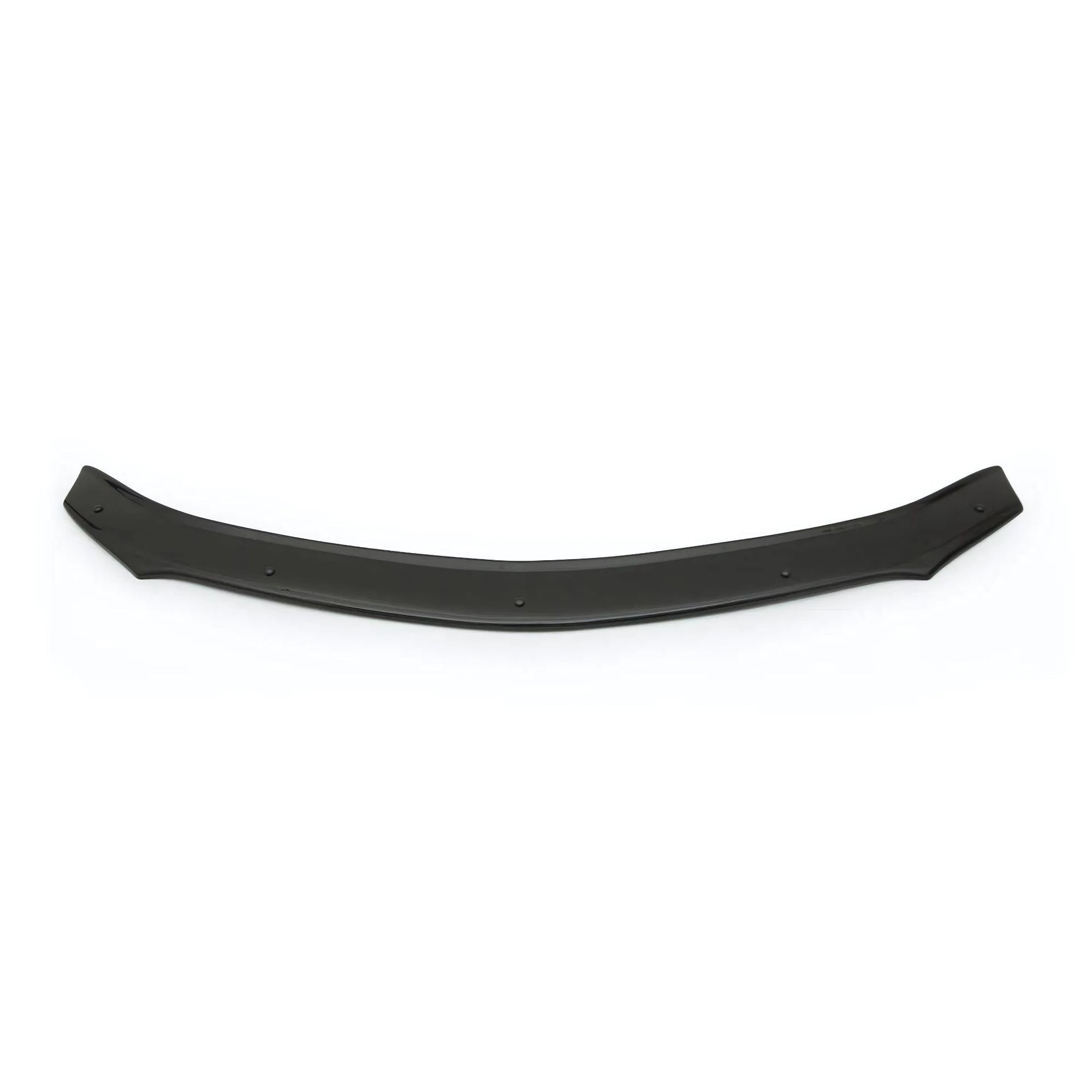 Front Upper Hood Scoop Air Duct For Toyota Tacoma 2016-2022 – OEM Style 76181-04900