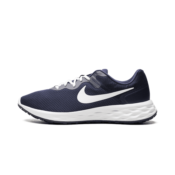 NIKE MENS Revolution 6 NN DC3728 401 DC3728 401 from Stadium Goods