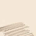 thumbnail image 4 of Miangastore Yellow Drawing Paper for Artists and Students 40 Sheets 2 Packs Easy to Carry Compatible with, 4 of 8