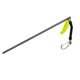 thumbnail image 1 of Greeniant Scuba Diving Lobster Stick Pointer Submarino Shaker Noise Maker Deportes acuáticos Gris, 1 of 1