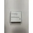 thumbnail image 3 of Air & Pods Pods 4th Generation with Active Noise Cancellation, 3 of 10