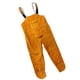 thumbnail image 5 of general resistente a las llamas para soldar Trajes de material cuero de Cola Trajes de soldadura para hombres, 5 of 8