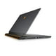 thumbnail image 2 of Laptop Gamer Alienware  M15 i7 16GB 512GB SSD GTX 1660, 2 of 3