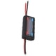 thumbnail image 1 of Accesorio De Avión RC, Analizador De Energía 200A Analizador De Batería Digital De Alta Precisión Para Modelo De Avión RC Para Modelo De Avión RC ANGGREK Otros Deportes, 1 of 8