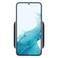 thumbnail image 3 of TTech Wireless Super Fast Charger Pad for Samsung Galaxy S23 Ultra / S23 / S23+ / S22 / S21 / S20 / S10 / Note20 10 Pro, Compatible with iPhone 15 14 13 12 Pro Max Mini, 3 of 6
