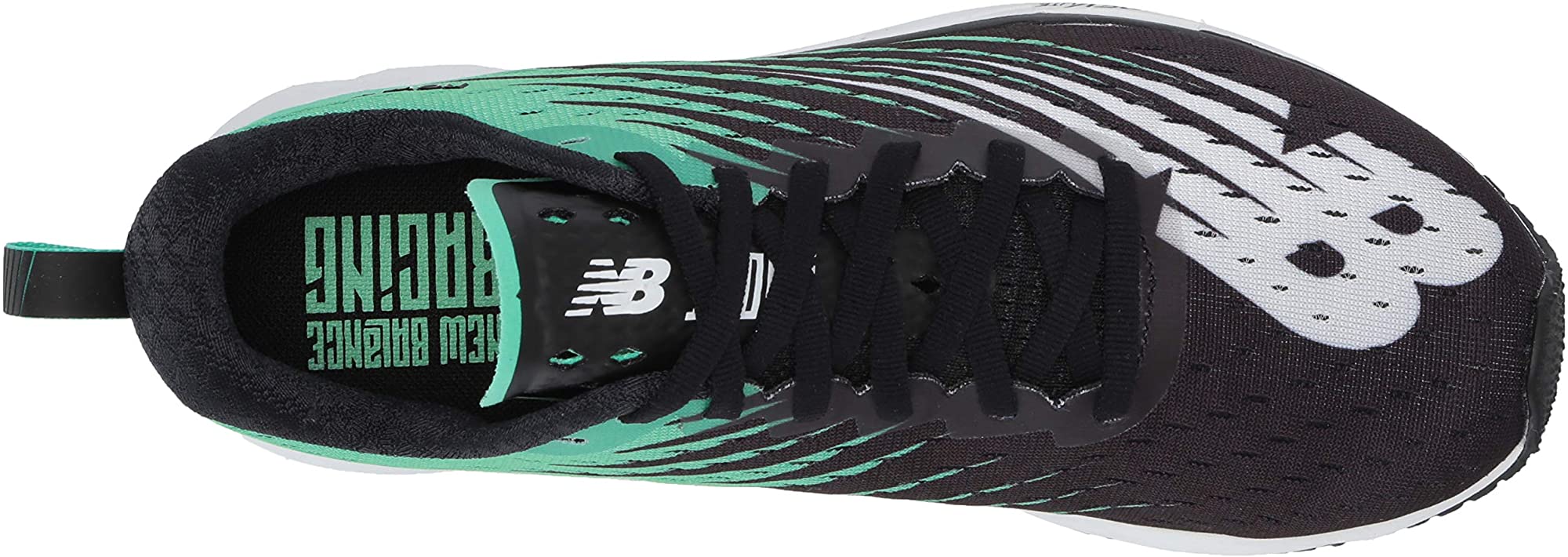 New Balance Men's 1500 V5 Running Shoe 