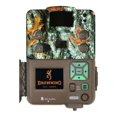 thumbnail image 2 of Browning Trail Cam Strike Force HD Pro X 20MP Trail Camera, Camo - BTC-5HDPX, 2 of 3
