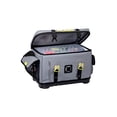 thumbnail image 2 of PLANO Z SERIES 3700 TACKLE BAG, 2 of 5