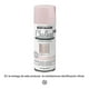 thumbnail image 1 of Pintura en Aerosol Interior Rust-Oleum Chalked Esmalte Ultra Mate, 1 of 3