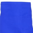 thumbnail image 2 of Dennys Adults  Catering Waist Apron With Pocket, 2 of 4