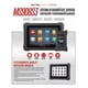 thumbnail image 3 of Escaner Automotriz Programacion J2534 Autel Maxisys Ms908s3, 3 of 7