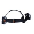 thumbnail image 4 of Linterna frontal recargable COB de alto brillo LED impermeable LIUYMXG, 4 of 5