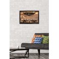 thumbnail image 3 of Top Gun: Maverick - Deck, 3 of 4