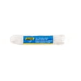 thumbnail image 3 of Seachoice Braided Utility Line Boat Rope, 1/8 In. X 100 Ft., White, 3 of 3