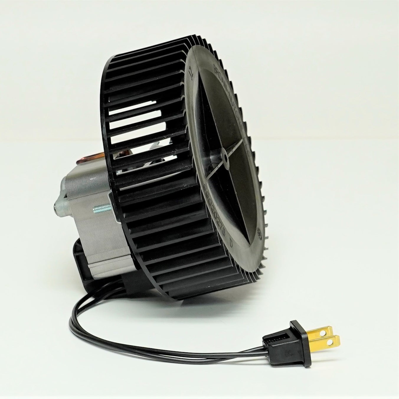 Broan 690NT Replacement 115V Vent Fan Motor # 97018812 