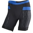 thumbnail image 1 of TYR Men's 7" Competitor Tri Short - 2018, 1 of 2
