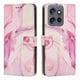 thumbnail image 1 of Marble Design Smartphone Cover Protector Case for Mobile Devices, 1 of 4