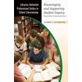thumbnail image 3 of Encouraging and Supporting Student Inquiry: Researching Controversial Issues (Libraries Unlimited Professional Guides in School Librarianship), 3 of 3