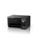 thumbnail image 1 of Multifuncional Epson Eco Tank L3210 C11CJ68301, 1 of 4