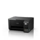 thumbnail image 1 of Multifuncional Epson Eco Tank L3210 C11CJ68301, 1 of 4