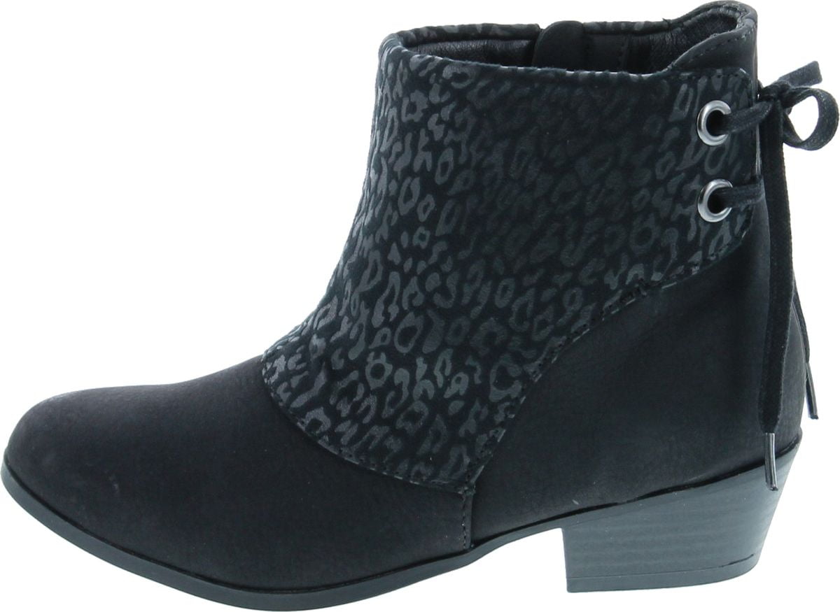 jessica simpson kids boots