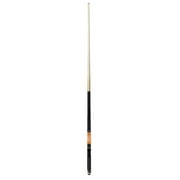 EastPoint Sports Classic Sports 48 Solid Wood Billiard Cue Pool Stick
