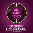 thumbnail image 5 of Schwarzkopf Keratin Color Permanent Hair Color Cream, 5 of 5