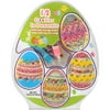 Create a Treat Easter Cookie Decorating Kit, 16 oz