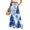 Multicolor, variant on EANJE Christmas Womens Pants Christmas Graphic Drawstring Elastic Waist Ruffle Hem Wide Leg Trousers High Waist Long Pants Oversized Everyday Fall Daily Clothing with Side Pockets Green M