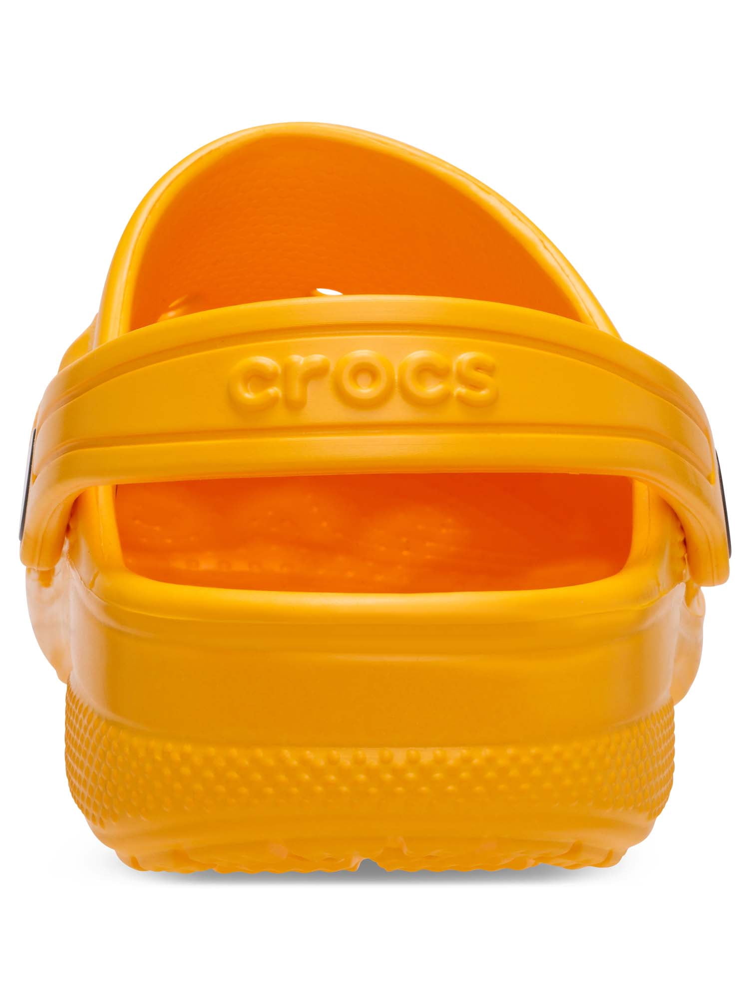 Crocs Toddler & Kids Baya Clog