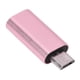 thumbnail image 3 of Adaptador, Beneficioso Beneficioso Primario Eminente Para Interiores ANGGREK Otros, 3 of 8