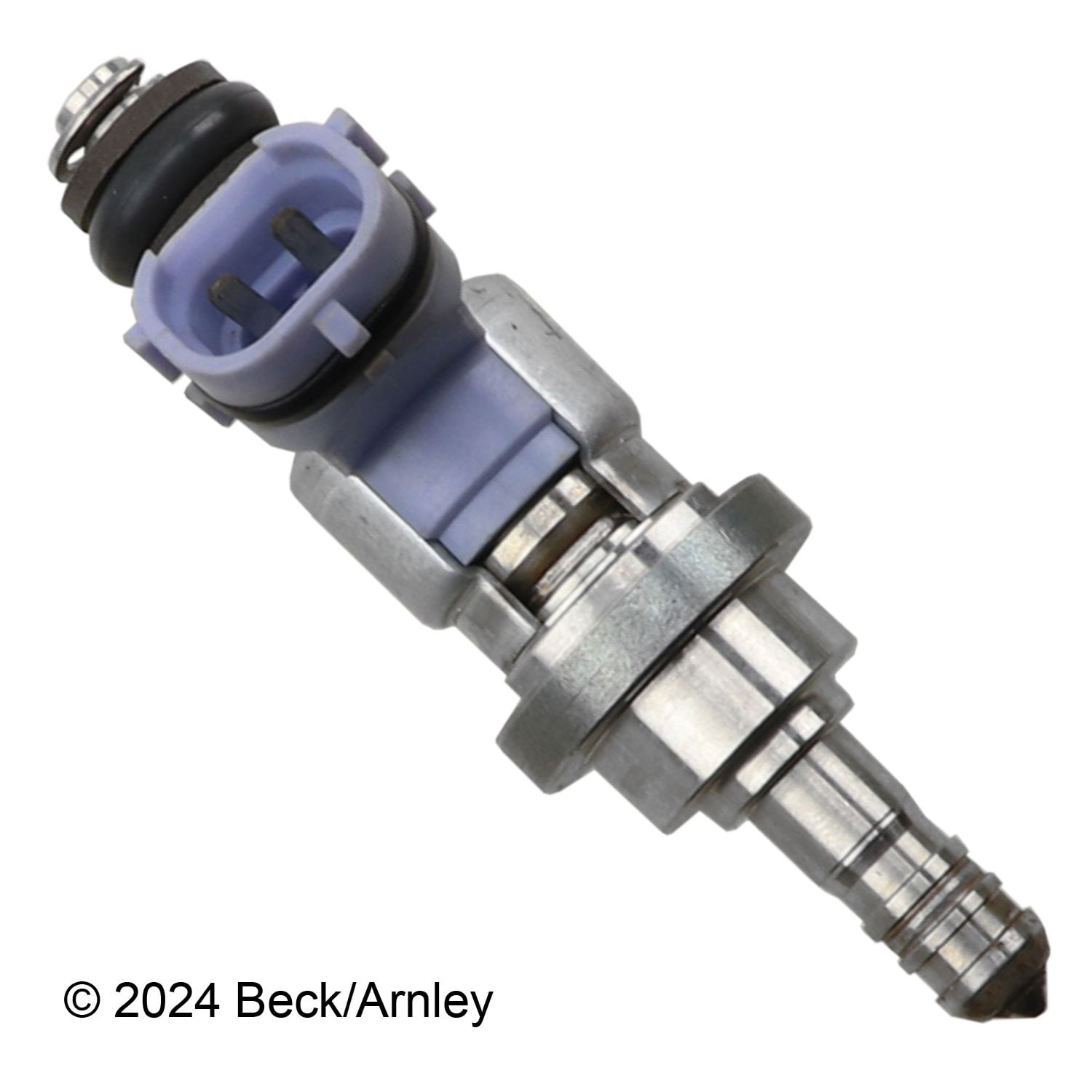 Beck Arnley 1581584 Tank Pressure Sensor Fits select: 2014-2019 HONDA CR-V, 2014-2015 HONDA CIVIC