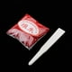 thumbnail image 3 of Pasta de Tinta Roja de 30 G para Almohadilla de Tinta, Herramienta de Pintura Caligráfica, 3 of 8