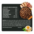 thumbnail image 3 of Croquetas para Perro Purina Dog Chow Adulto Alta Proteina 10 kg, 3 of 4