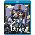 thumbnail image 2 of Aura Battler Dunbine - Blu-ray, 2 of 4