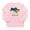 Petal Pink, variant on CafePress - Cool Ukraine Flag Ukrainian Pr Long Sleeve T Shirt - Long Sleeve Infant T-Shirt