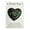F, variant on Penkiiy Cute Little Heart Pocket Hug Token & Gift Card - Distancing Thinking of You Love Gift For Family and Friends