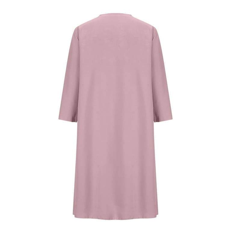 sachin and babi light blue dress formal jacket: Dresses For Women main image 1