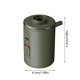 thumbnail image 4 of Popular! Outdoor Portable Electric Airpump, Small Lithium-ion Battery, High Endurance Wireless AirpumpClearance, 4 of 5