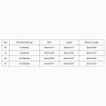 thumbnail image 3 of CAUYDY Preemie Girl Clothes Set Newborn Girls Long Sleeved Romper Toddler Fall Winter Bodysuit Baby Picture Outfit 0 3 6 9 12 18 24 Months Sizes 3-6 Months,Pink, 3 of 9