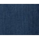 thumbnail image 5 of Jeans Casual Lee Regular Fit De Hombre S41 azul 42-32, 5 of 5